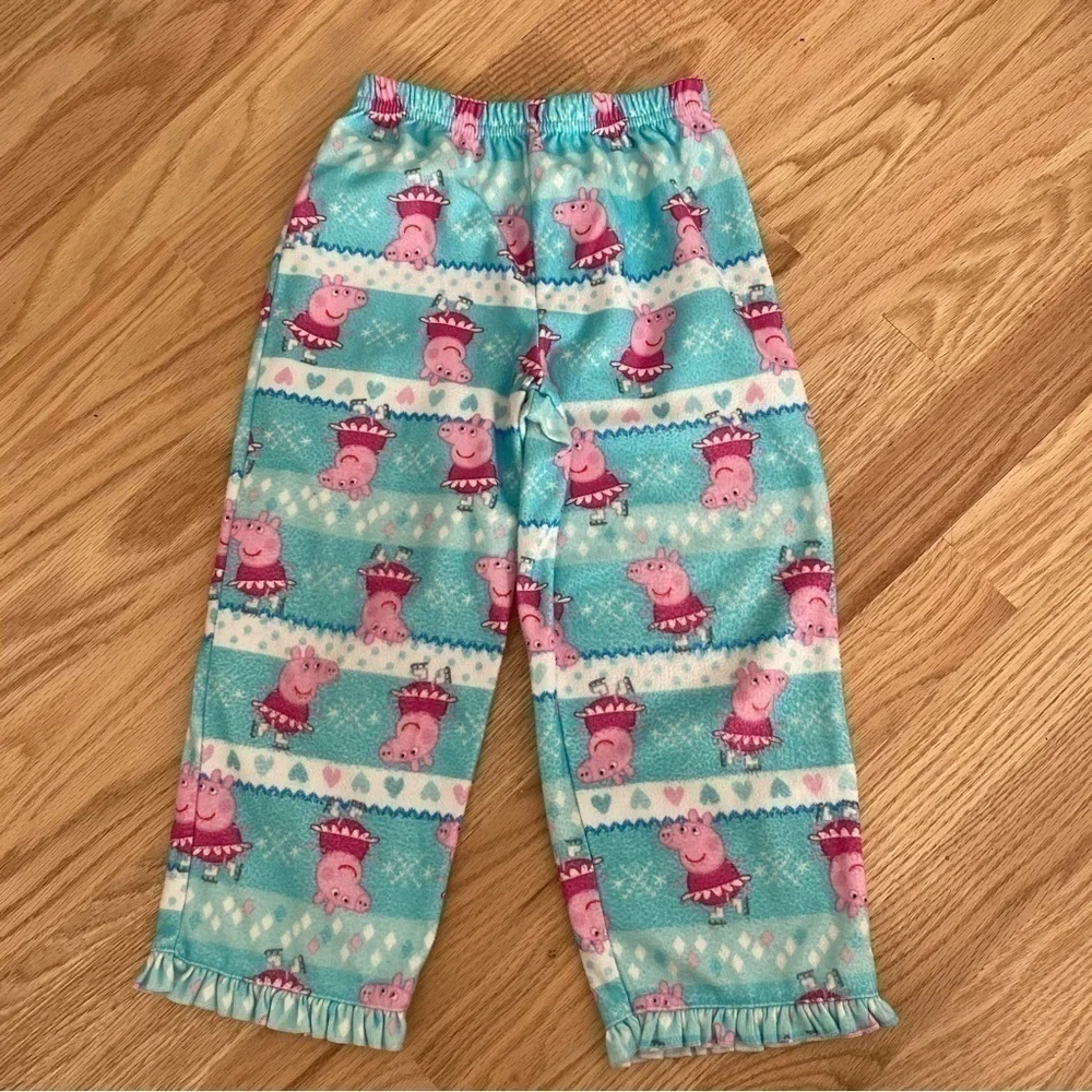 Peppa Pig peppa pig